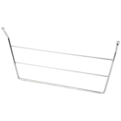 Winter Cleaning Supply Caddy Pullout