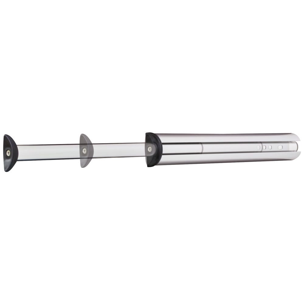 Wrenley Telescoping Valet Rod