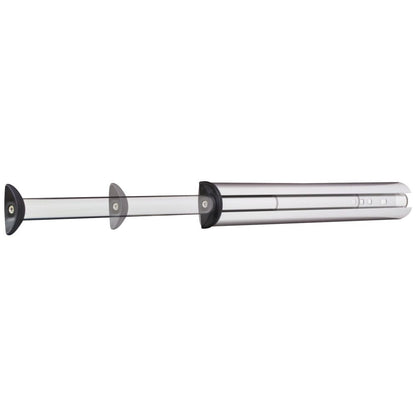 Wrenley Telescoping Valet Rod