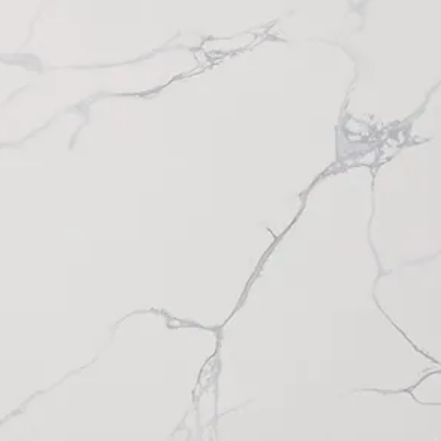 HC-Calacatta Breeze Quartz Slab