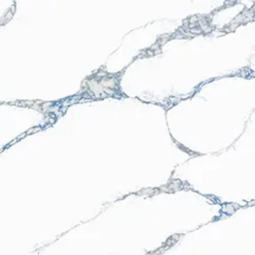 HC-Calacatta Millan Quartz Slab
