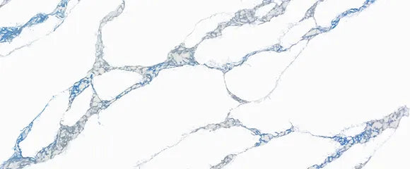 HC-Calacatta Millan Quartz Slab