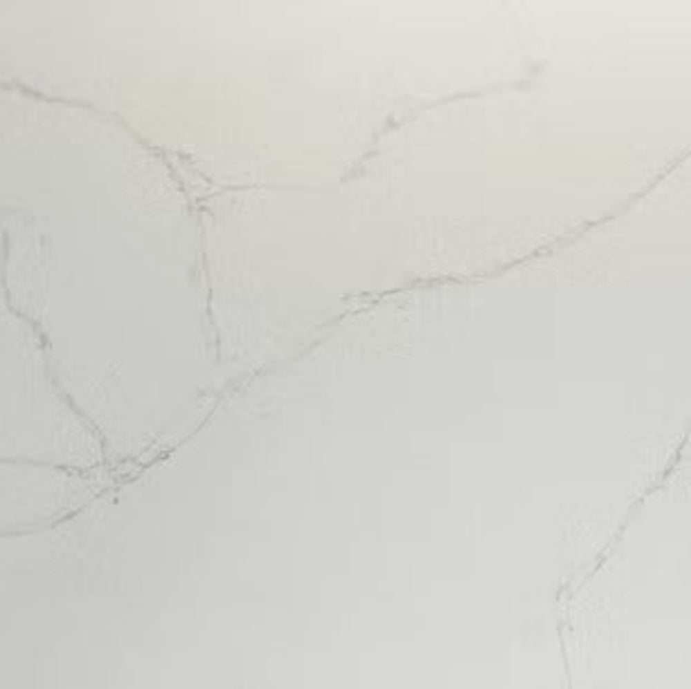 HC-Calacatta Orion Quartz Slab