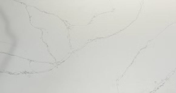 HC-Calacatta Orion Quartz Slab