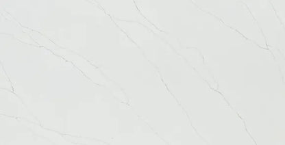 HC-Calacatta Purl Quartz Slab