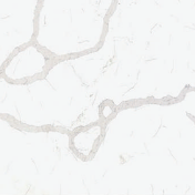 HC-Calacatta Quartz Slab