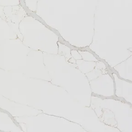 HC-Calacatta Queen Quartz Slab