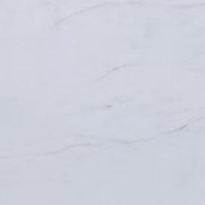 HC-Calacatta River Quartz Slab