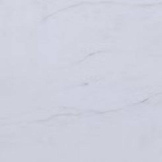 HC-Calacatta River Quartz Slab