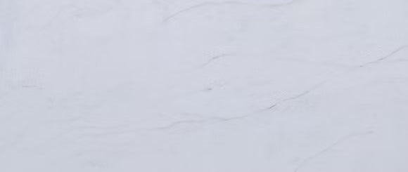 HC-Calacatta River Quartz Slab