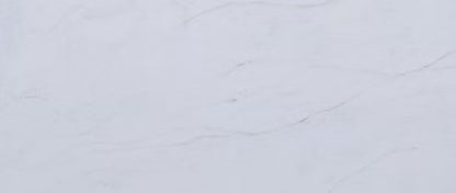 HC-Calacatta River Quartz Slab