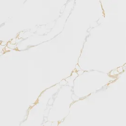 HC-Calacatta X Quartz Slab