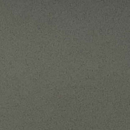 HC-Concrete Dark Quartz Slab