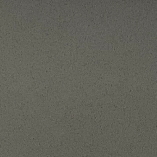 HC-Concrete Dark Quartz Slab