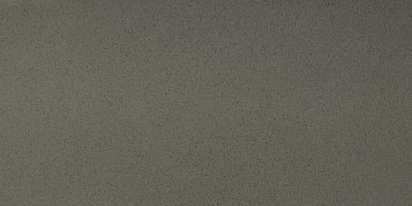 HC-Concrete Dark Quartz Slab