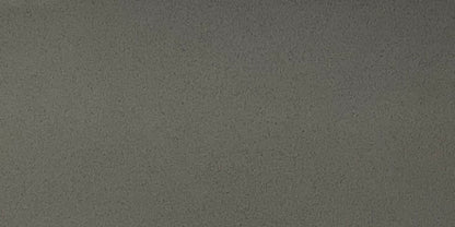 HC-Concrete Dark Quartz Slab