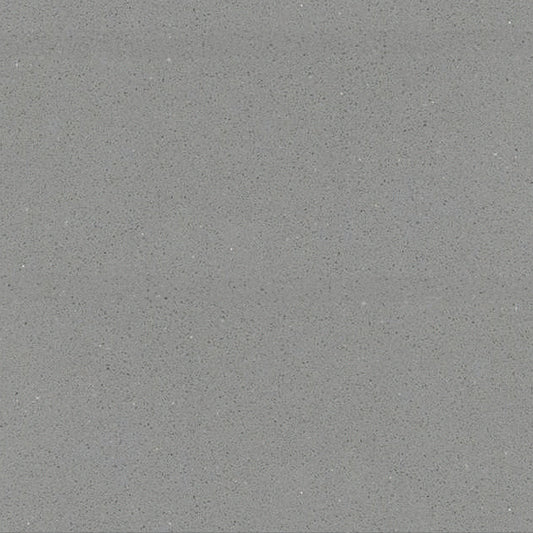 HC-Concrete Light Quartz Slab