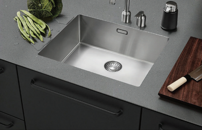 HC-Concrete Light Quartz Slab