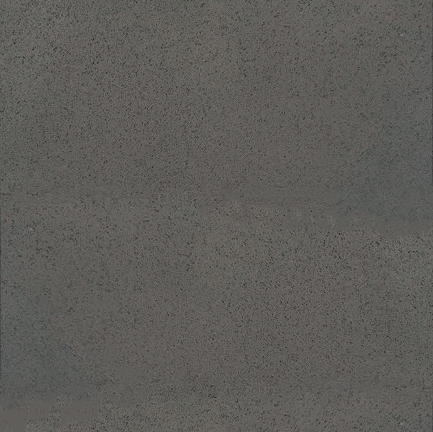HC-Concrete Quartz Slab