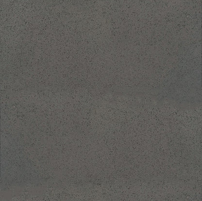 HC-Concrete Quartz Slab