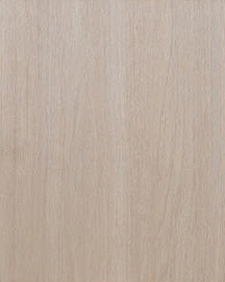 HC-Cosmo Sand European