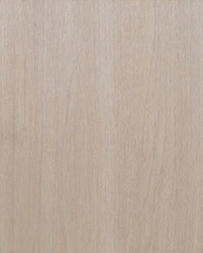 HC-Cosmo Sand European