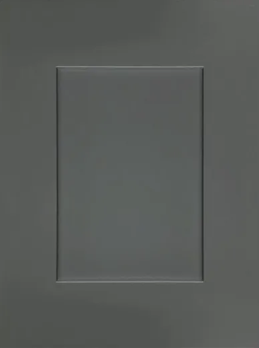 HC-Dark Grey Shaker