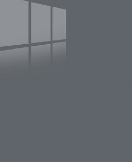 HC-Piano Grey European
