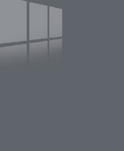 HC-Piano Grey European