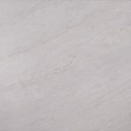 HC-Taj Wind Quartz Slab