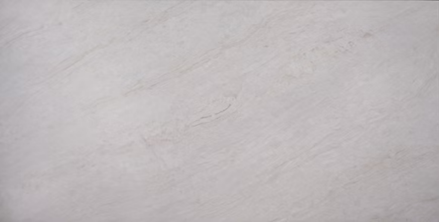 HC-Taj Wind Quartz Slab