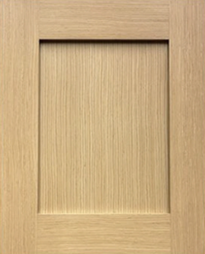 HC-Urban Oak Shaker
