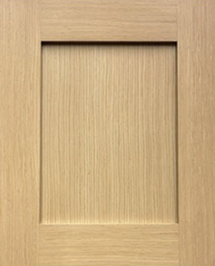 HC-Urban Oak Shaker