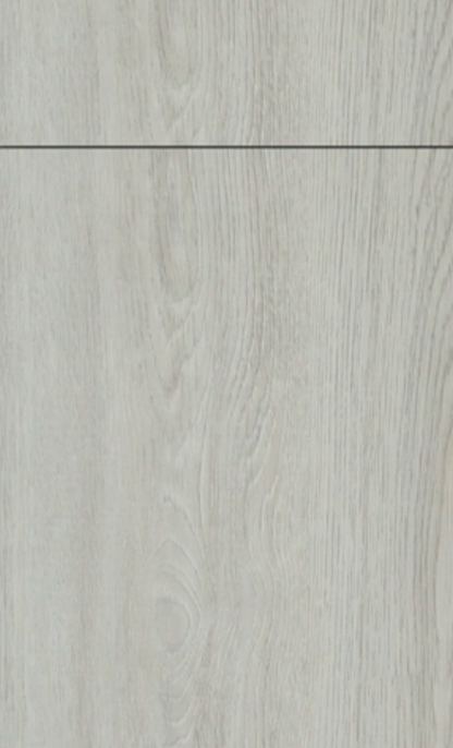 IMP-Artisan White Oak European
