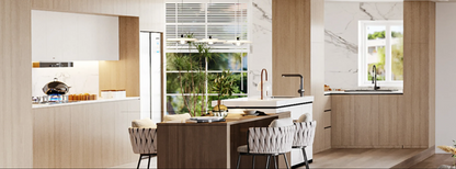 IMP-Artisan White Oak European