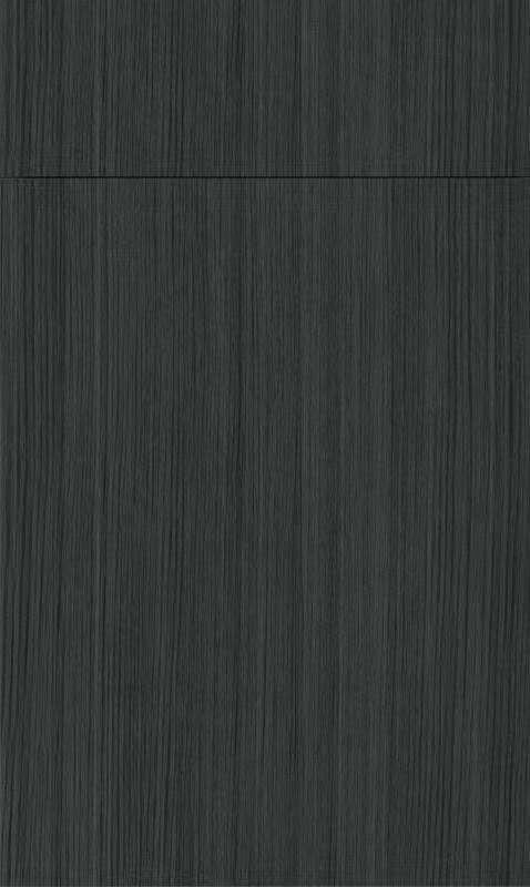 IMP-Fusion Black Walnut European