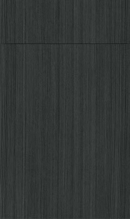 IMP-Fusion Black Walnut European