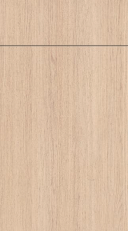 IMP-Modern Oak European