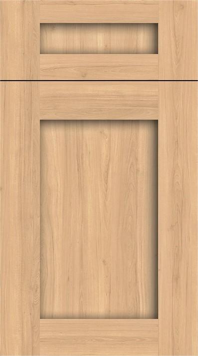 IMP-Natural Wood Shaker