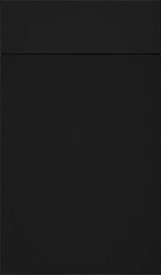 IMP-Prime Matte Black European