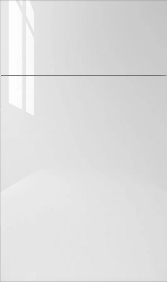 IMP-Prime Mist White European