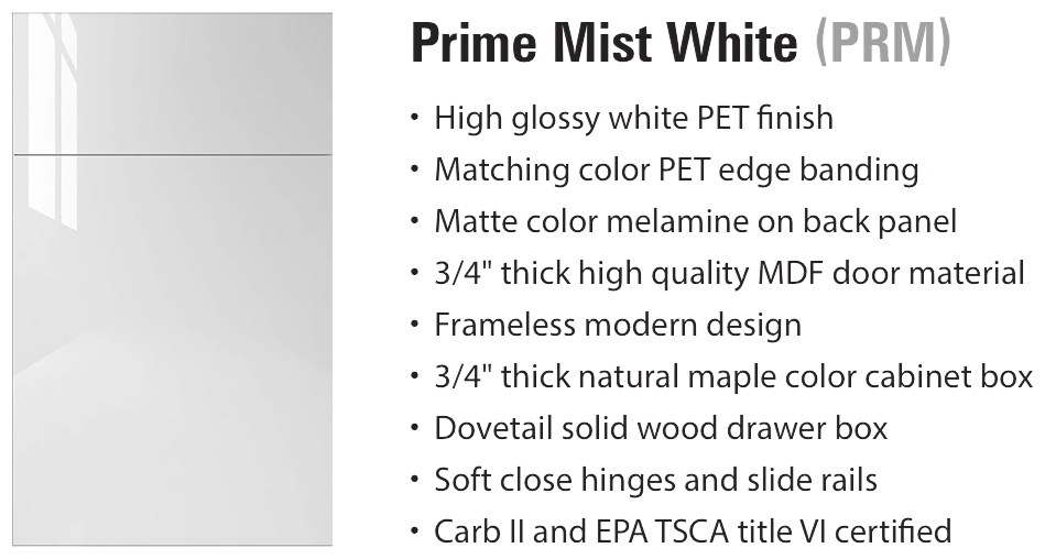 IMP-Prime Mist White European