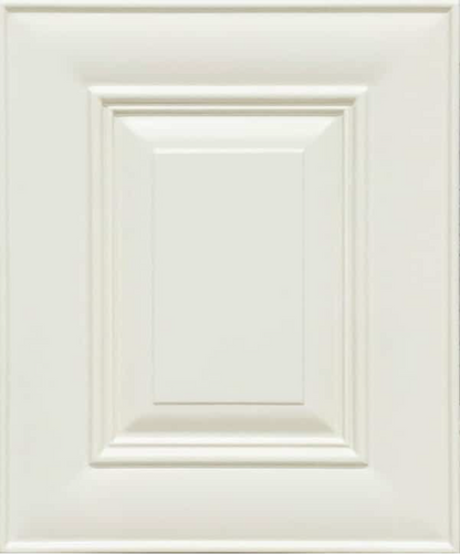 INC-Malibu Antique White Shaker
