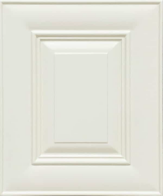 INC-Malibu Antique White Shaker