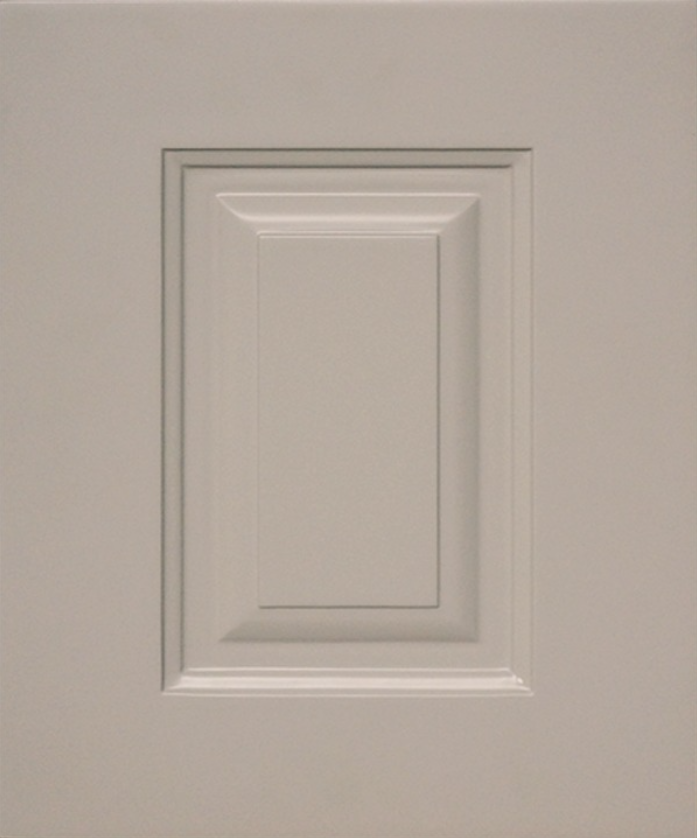INC-Malibu Ash Taupe Shaker