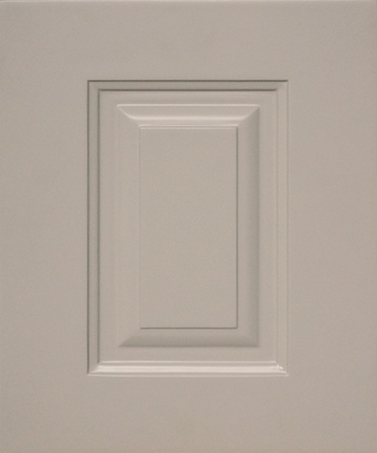 INC-Malibu Ash Taupe Shaker