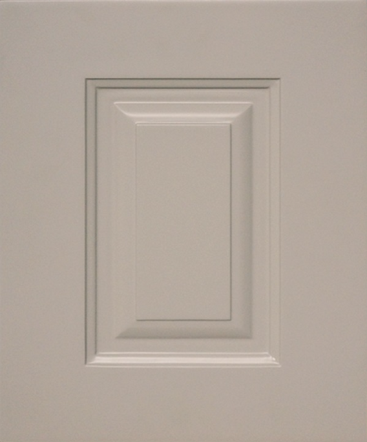 INC-Malibu Ash Taupe Shaker