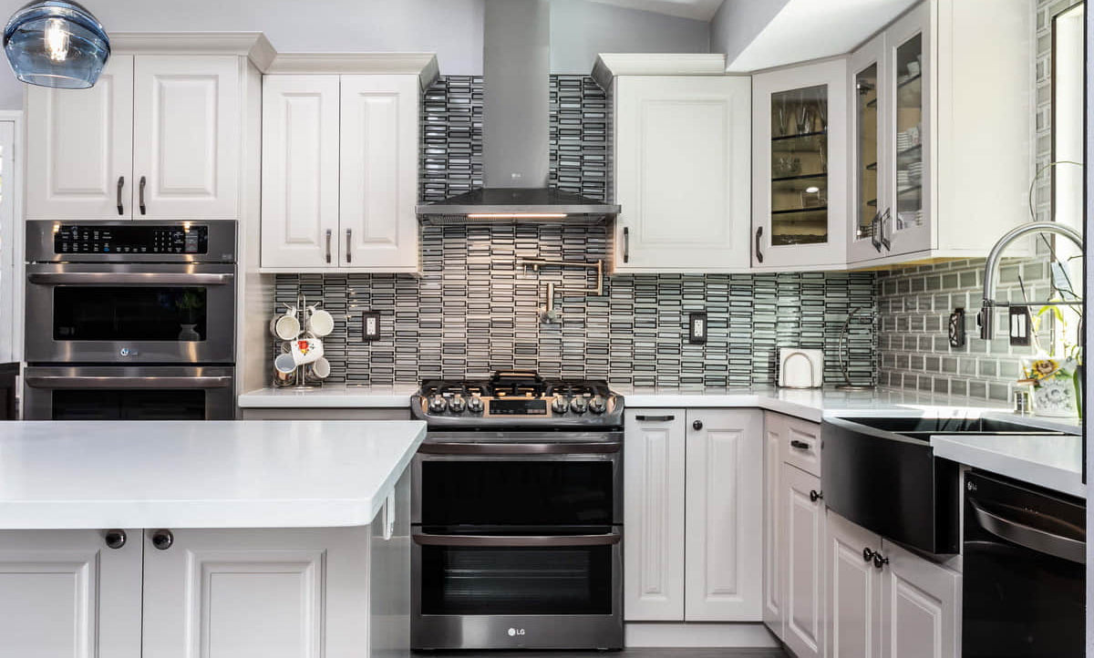 INC-Malibu Ash Taupe Shaker