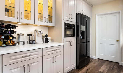 INC-Malibu Ash Taupe Shaker