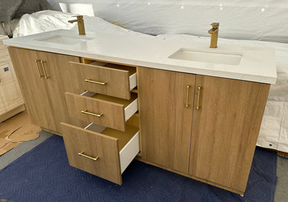 INC-Newport Lucca European